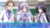 イメージ055.jpg